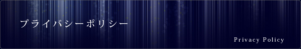 vCoV[|V[