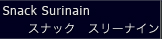 XibN@X[iC